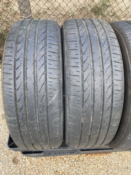 18 цола 5 х 114.3 мм Mazda CX 3 , CX 5 , Мазда 3  , Киа , Kia