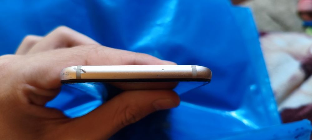 Telefone Samsung