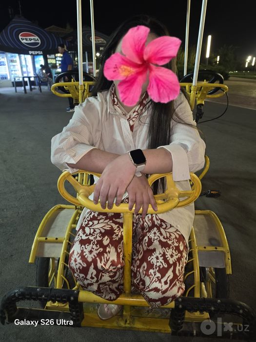 Mango Kombinezon