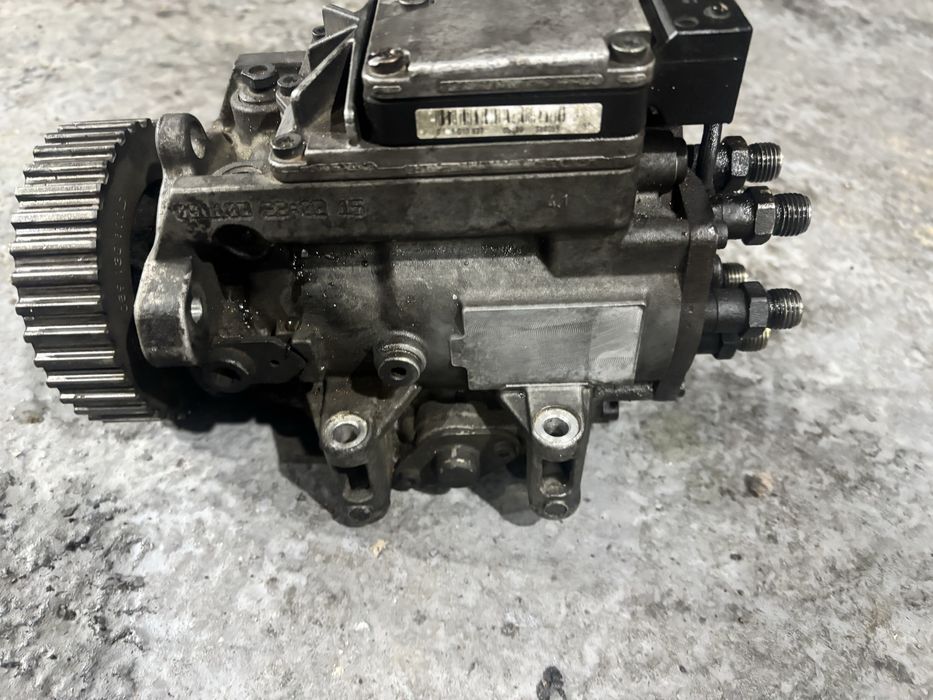 Pompa Injectie 2.5 tdi Vw Passat / Audi A6 C5 / A4 B6