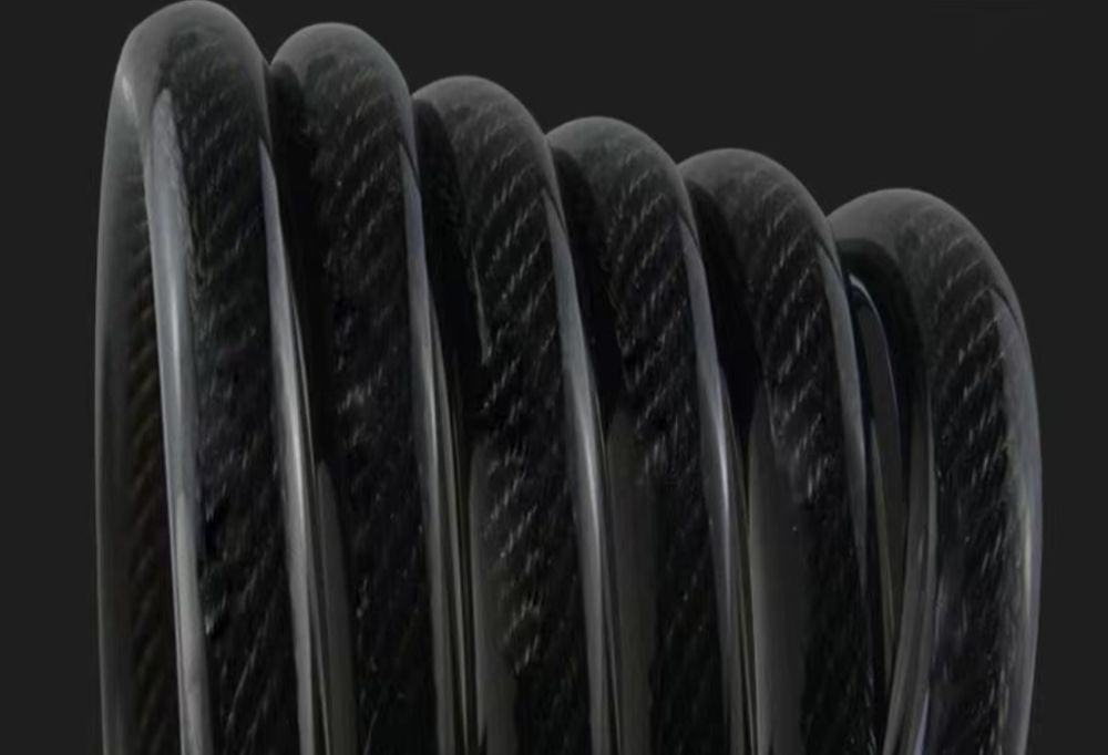 Велосипедный замок