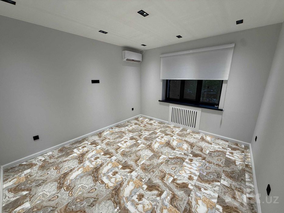 Продажа офиса 90 м² с готовым арендатором — Дархан, Akay City