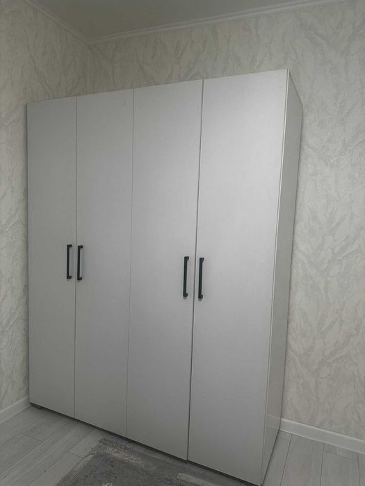 Продаю срочно шкаф Б/У, 40 000тг