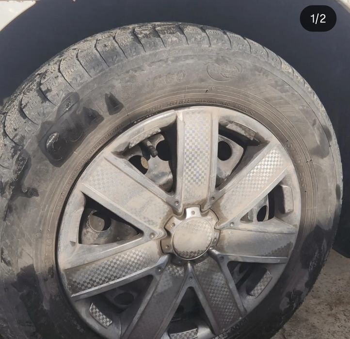 Химчистка, палировка, дитейлинг