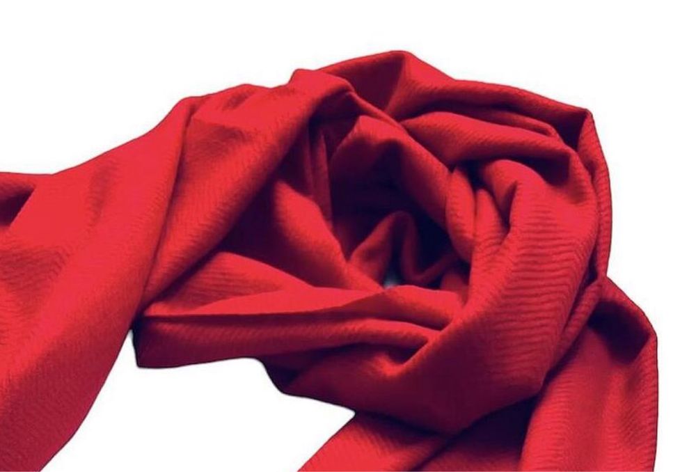 ПРОМО КАШМИТЕНИ шалове в различни цветове/ десени