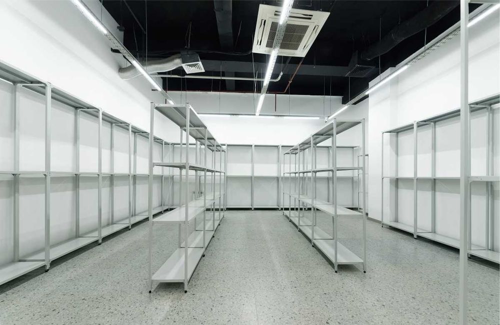 Архивные стеллажи, полочный стеллаж, polkaly arxiv stelaj, tokcha