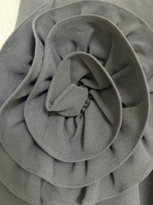 Платье валентино M размер