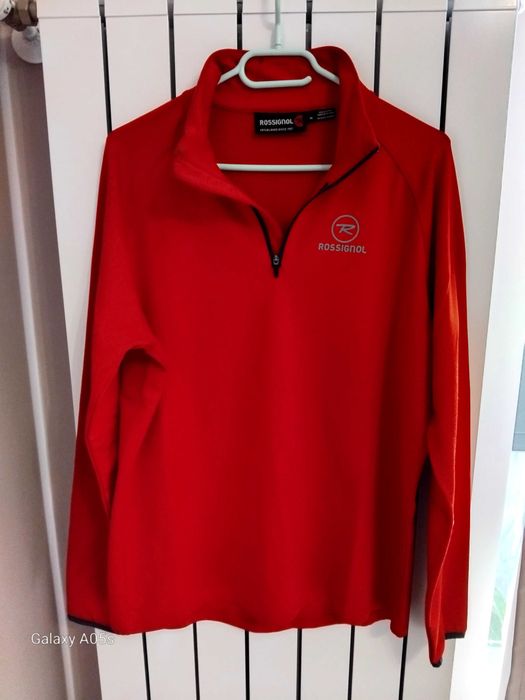 Ски екипировка Rossignol