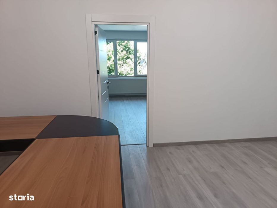 Birou-Apartament -Vilă — fotografia 3