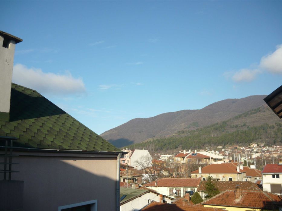 фотоапарат Panasonic LS80 - 8.1 MPx