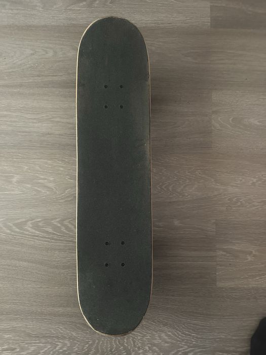 Skateboard Element complet
