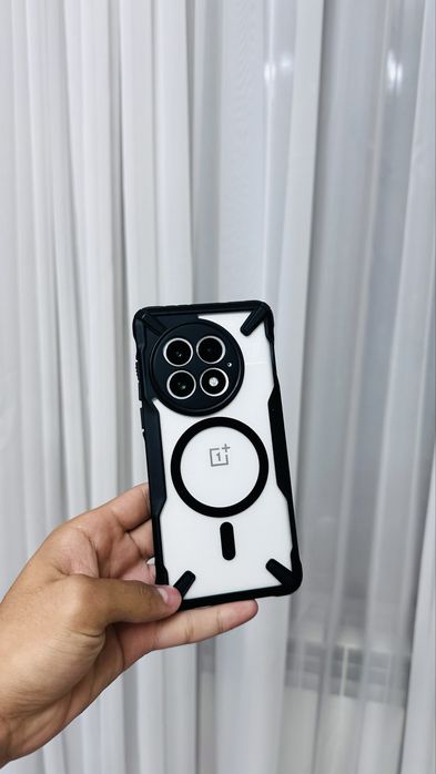 OnePlus телфон Продается срочно
