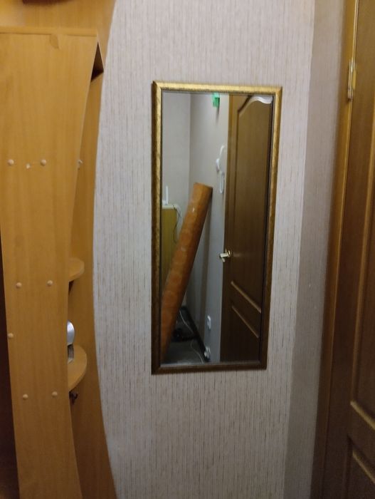 Продам зеркало за 15000