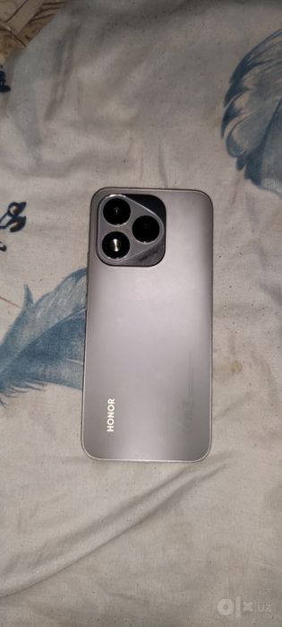 Xonir 400 lite madel