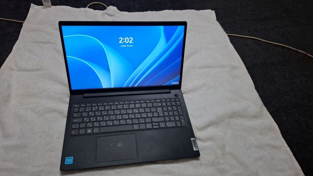 lenovo V14 V15 Gen 2