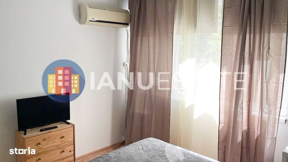 Piata Muncii 10` Metrou Campia Libertatii Parc IOR Arena Nationala