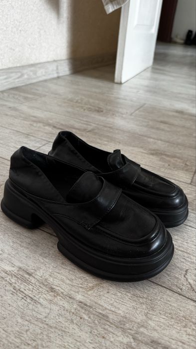 Продам обувь 35-36 размер!