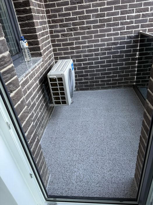 Apartament 2 camere de inchiriat -Suceava Zona Mopan