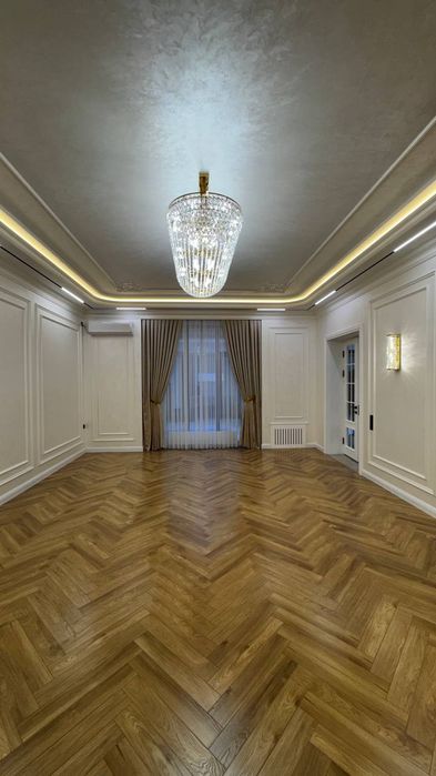 Продается  Евро Дом  4.4 соток