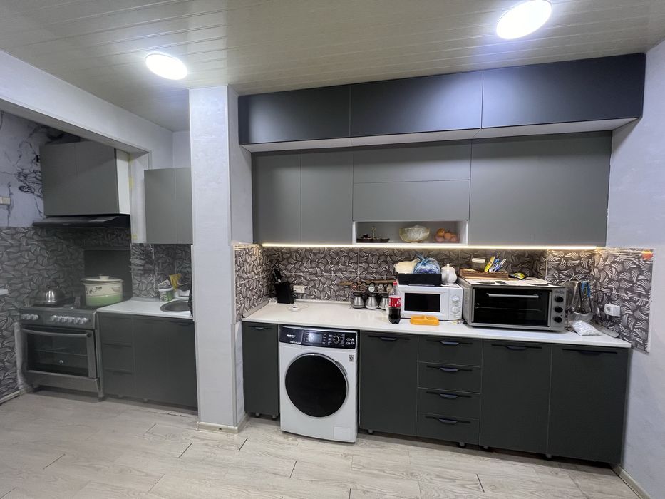 Oshxona mebel / Ошхона мебель