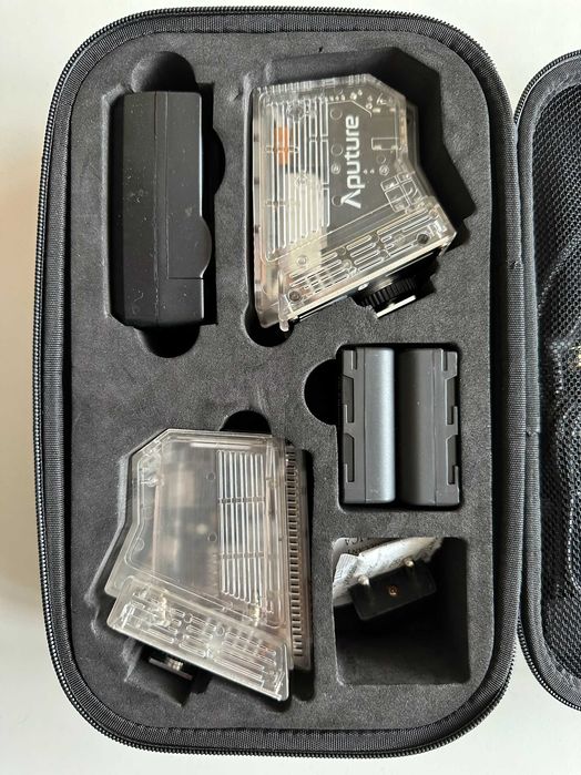 Extender HDMI Full HD Profesional