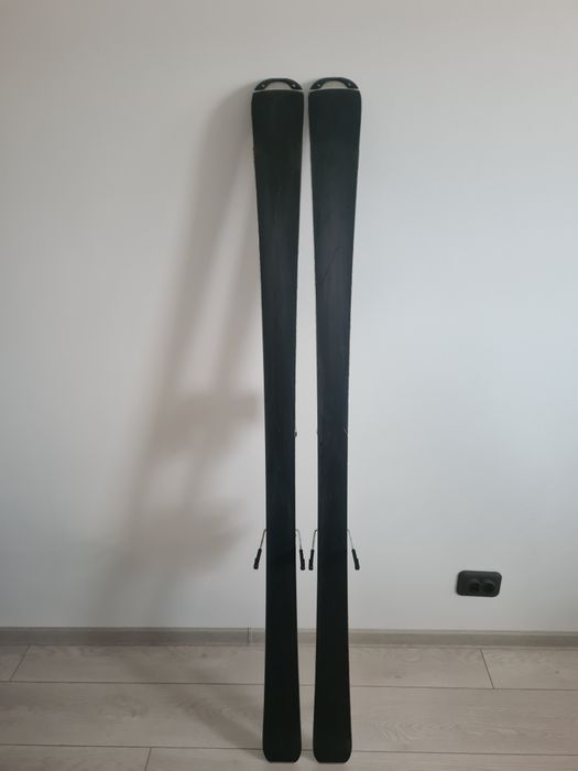 Schiuri Rossignol pt.femei