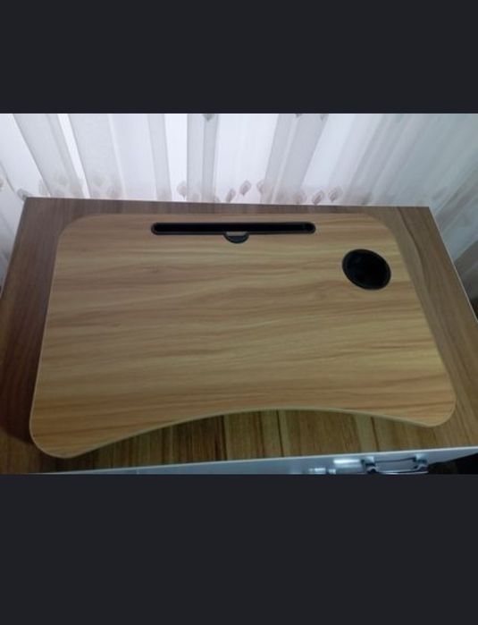 Bolalar  partalar