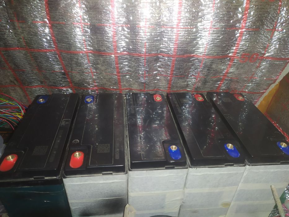 Скутер продаётся