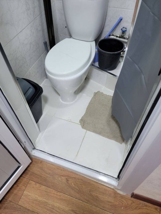 Срочно Продажа Максим горький 1х комнат