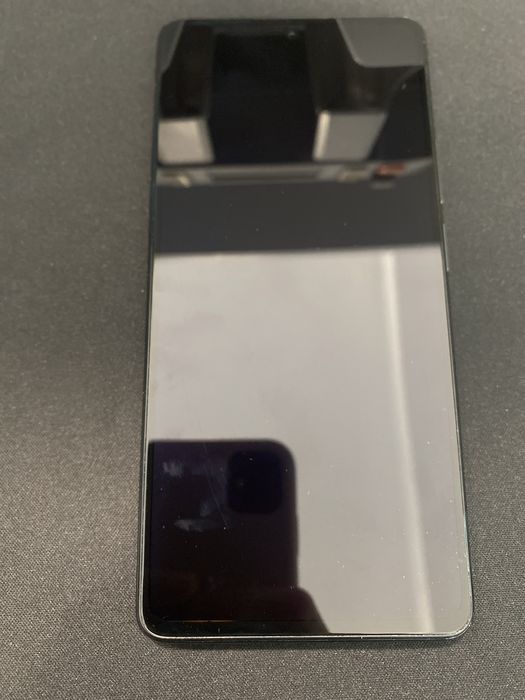 Xiaomi Mi 11T Pro 5G 256GB ID-zwo814