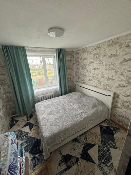 Продам частный дом