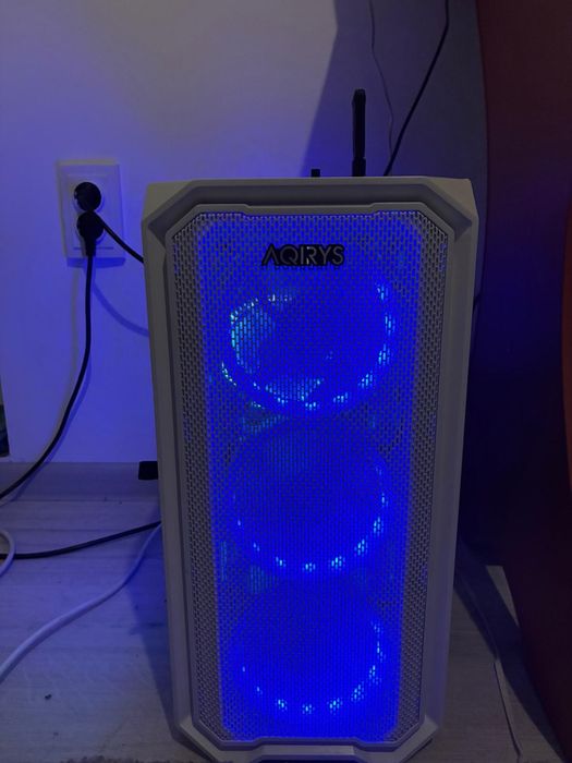 PC Gaming de vanzare