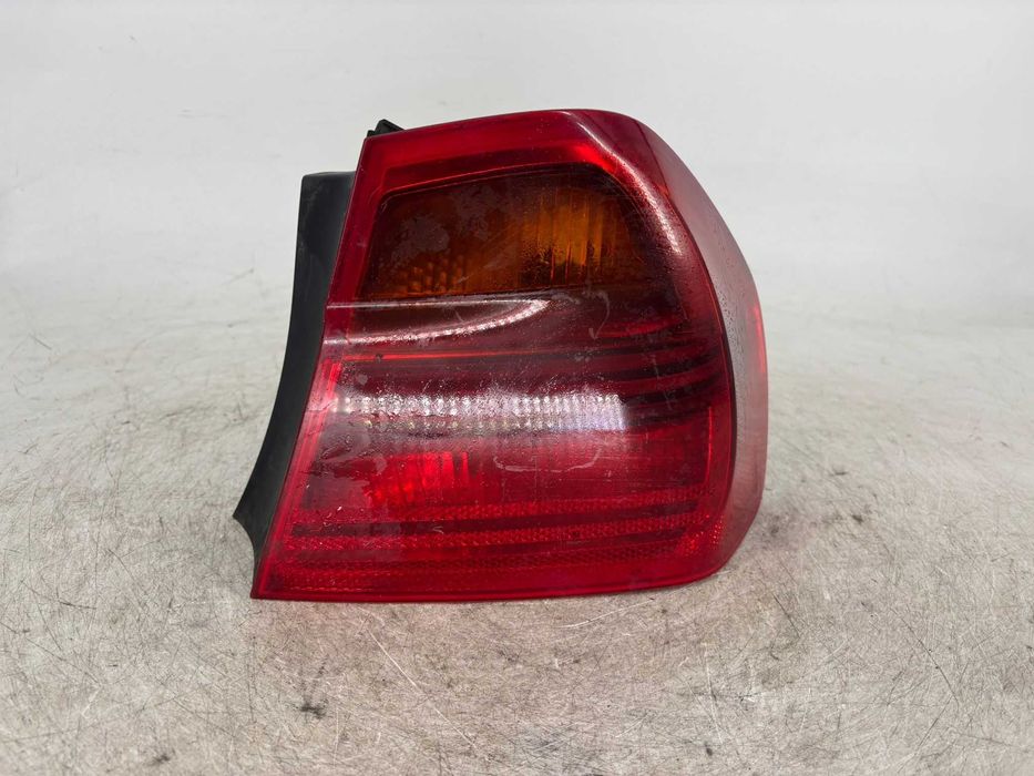 Stop stanga/dreapta Bmw seria 3 E90 non facelift an 2007