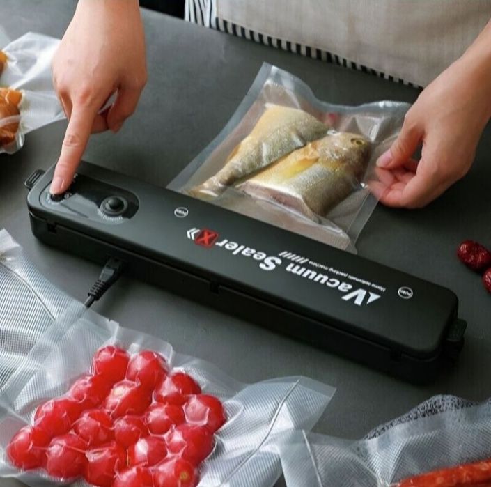 Vakum aparat optum narxlarda