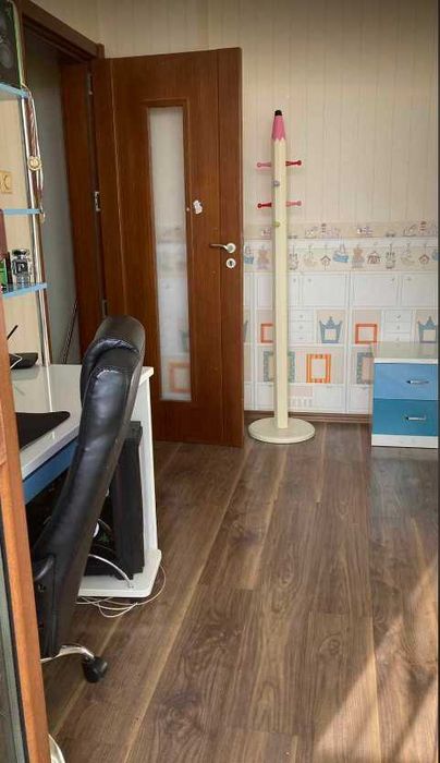 Продава се Многостаен апартамент в Варна, Аспарухово - 125 кв.м за 1400 €/кв.м - Снимка #22