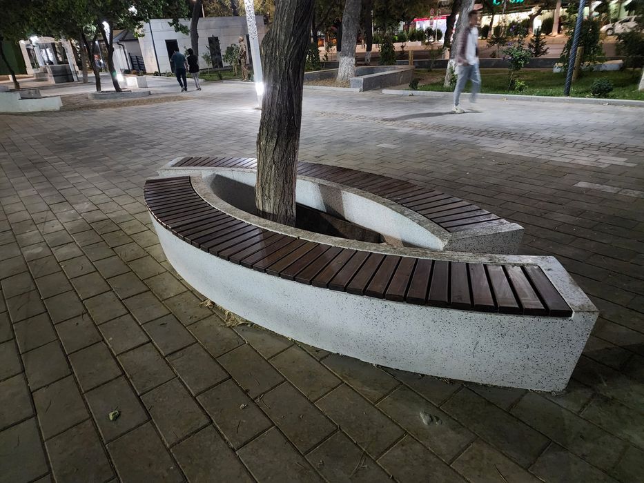 Skameyka  скамейка  лавочки  ўриндиқлар