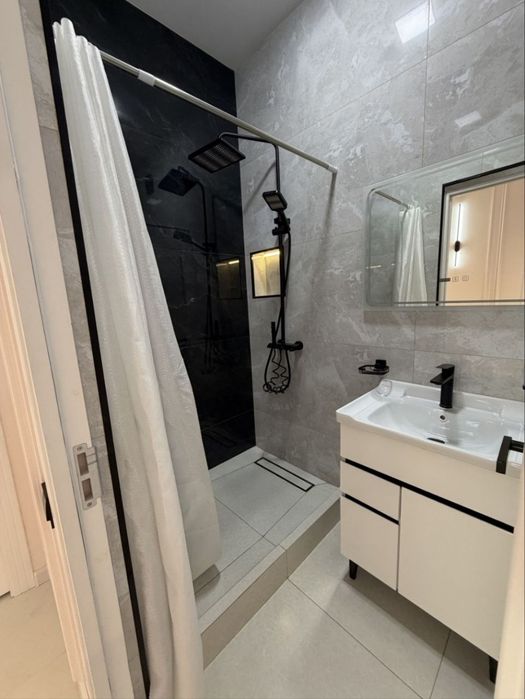 Юнусабад 3комнатная квартира продаётся!