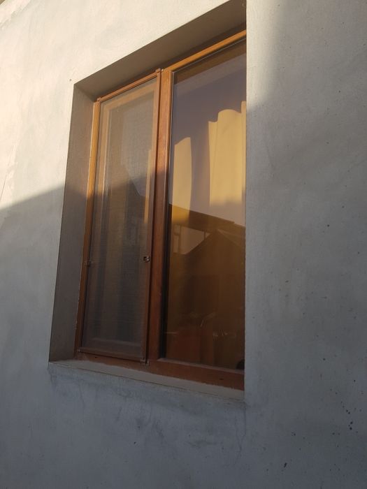 Сотилади 2 дона дераза Ekopen