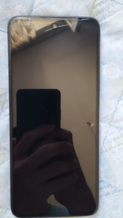 Redmi 12  продам срочно срочно