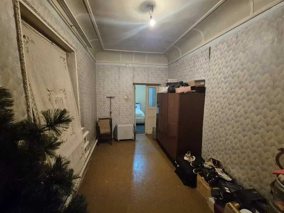 Продается Участок 5.5 соток. 185000у.е Чинабад санатории