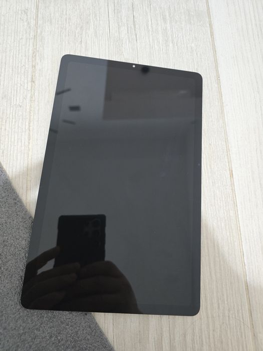 Display Samsung Tab 6 Lite  P615 P610 Original