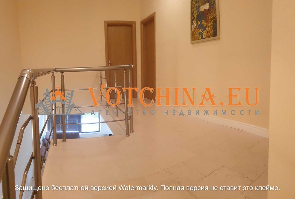 Продава се Къща в Балчик - 139 кв.м за 1224 €/кв.м - Снимка #9