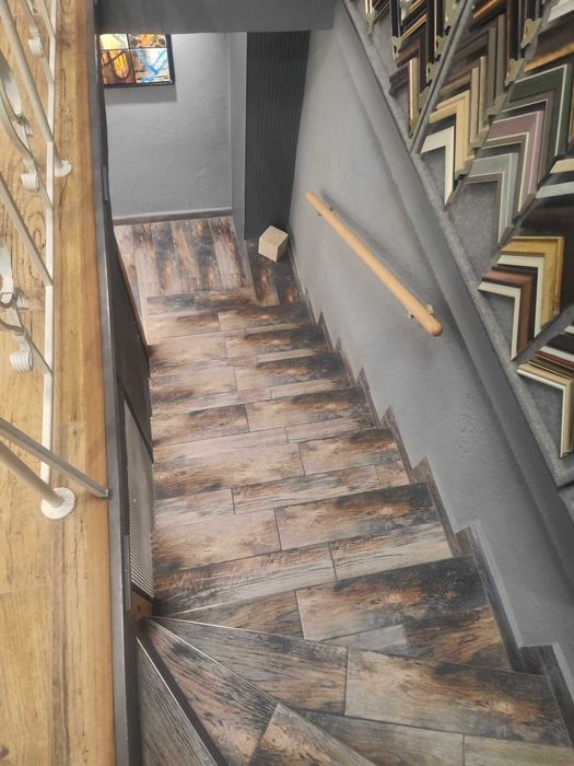 Дава се под наем Офис в Варна, Бизнес хотел - 65 кв.м за 1300 € - Снимка #11