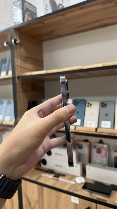 iPhone 13 Pro 1TB