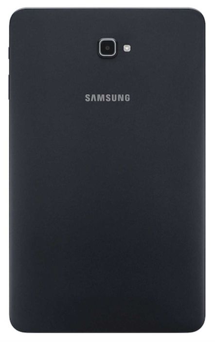 Samsung Galaxy Tab A / SM-T510 16GB WiFi - Stare foarte bună