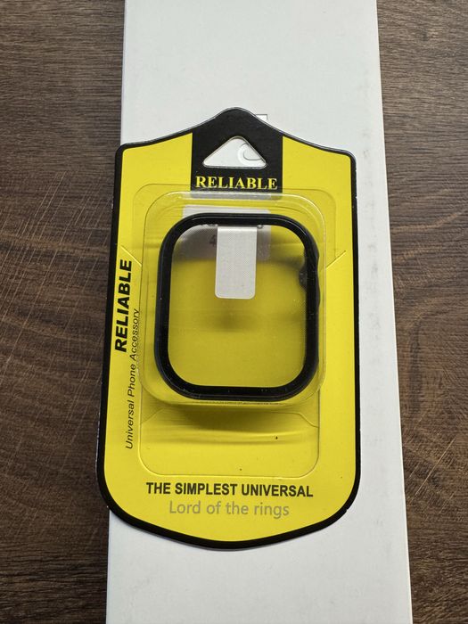 Apple Watch series10 46mm