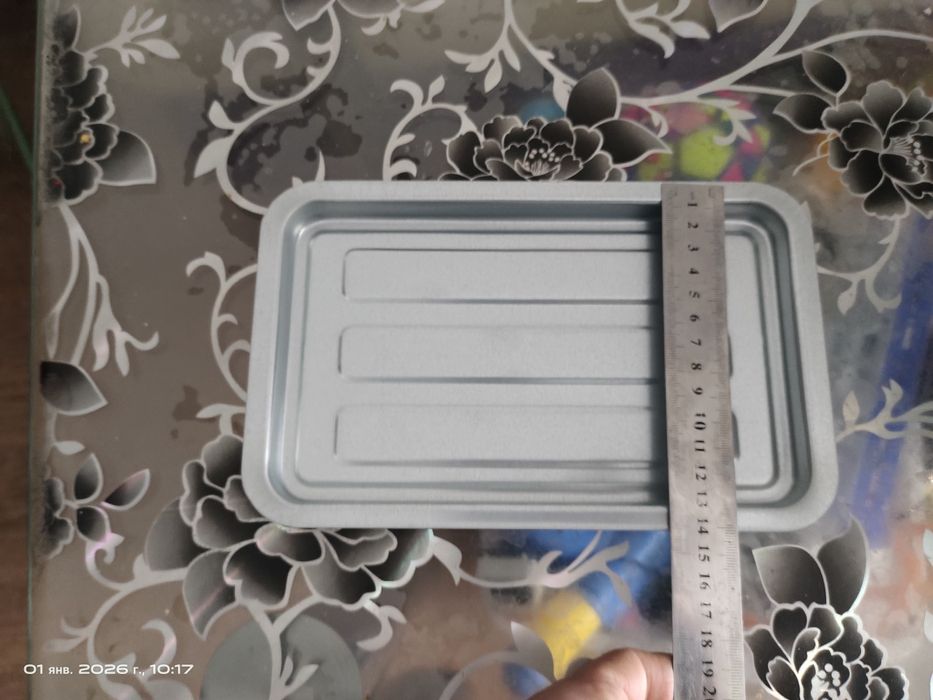 Продали настольную электропечь