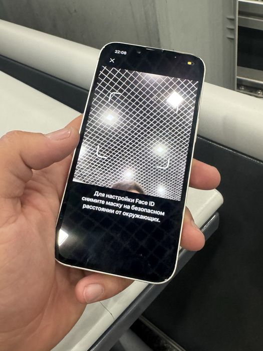 Iphone 13 128 гб