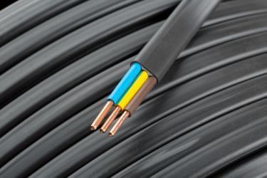 Все виды кабельных продукции в ассортименте.

Elektrotovar_opto