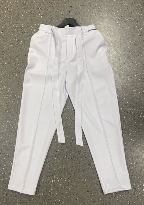 Pantaloni Cordon lung! Casual/Eleganti! Calitate TOP